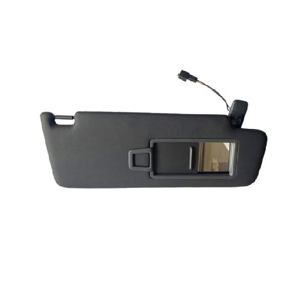 تصویر محصول آفتابگیر شاگرد ام وی ام آریزو 5ev 48 کیلووات سال 2024